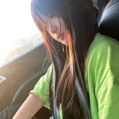 蛇蟒星际