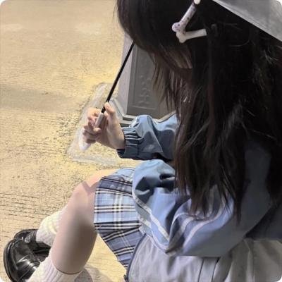 晴天小猪