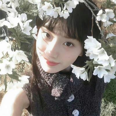 新五女拜寿