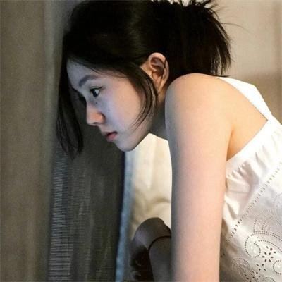 我的超级前女友