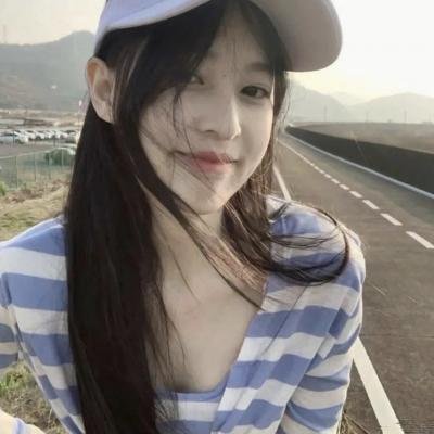 白手掌