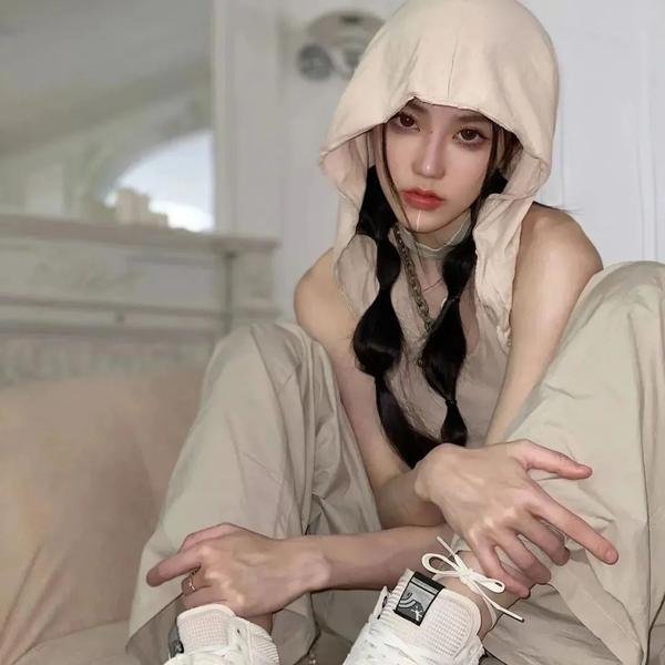 滚蛋吧! 肿瘤君