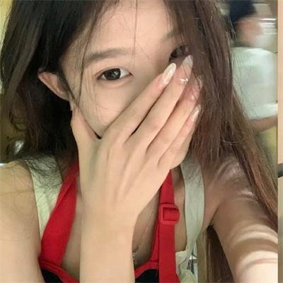 死党老窦系冤家