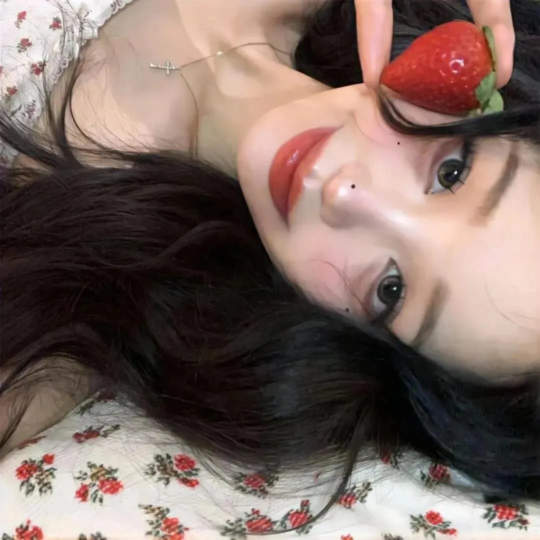 小象西娜