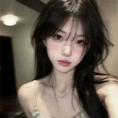 爱情赏味期