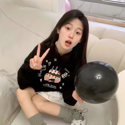 吸血鬼生活生活第二季