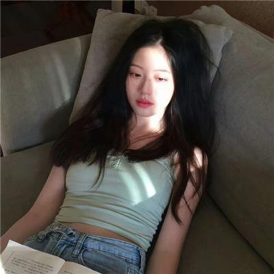 敦河别恋