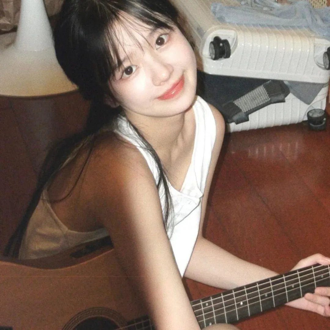 我们的世界末日