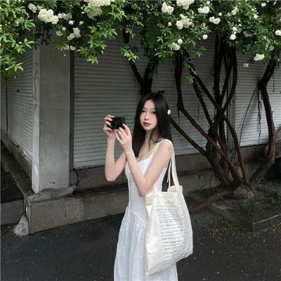生命中的一天