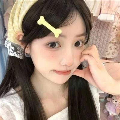 艾米利亚的孩子