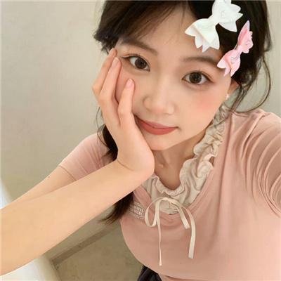 美好生活手册