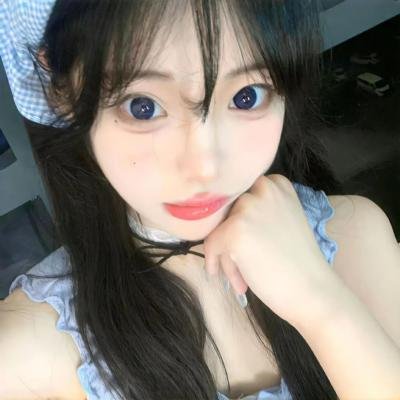 与自然告别