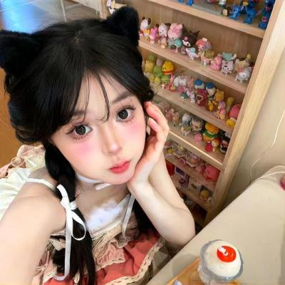 心敌