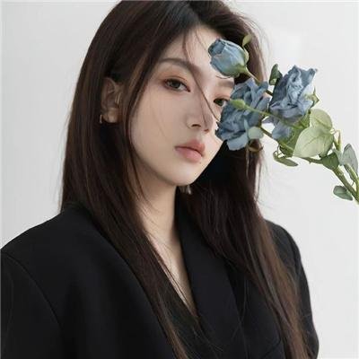 望实与君雄