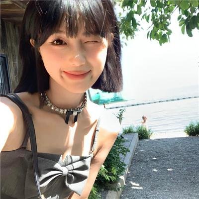 缘来我可以