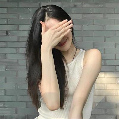 闺蜜嫁到