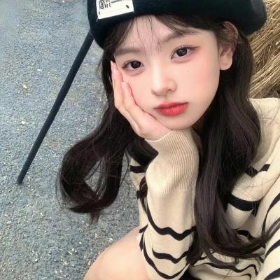 战争之后