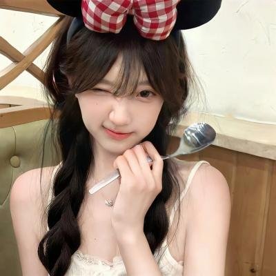审判八号提案