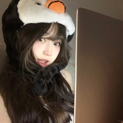 我们之间的距离