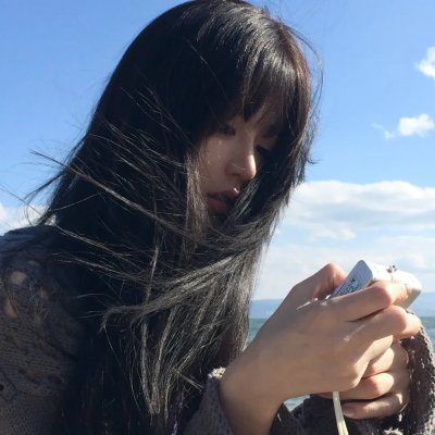 大周小冰人第一季