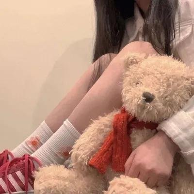 欲望之翼